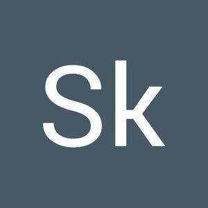 Meet your Posher, Sk